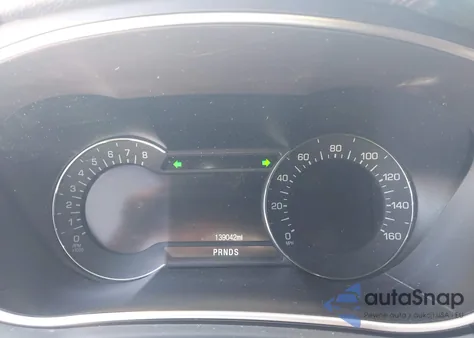 2017 Lincoln Mkx Reserve from USA, damaged, VIN 2LMPJ6LP3HBL53236